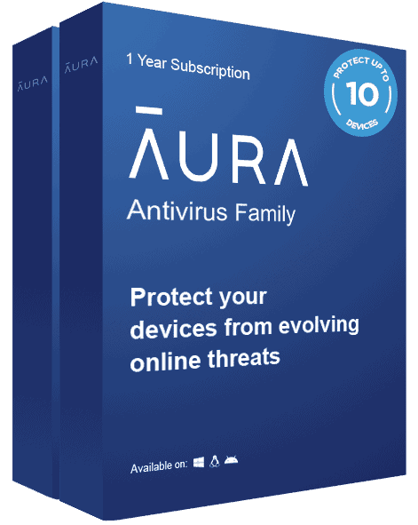 Aura