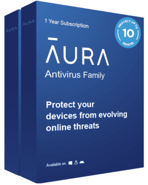 Aura