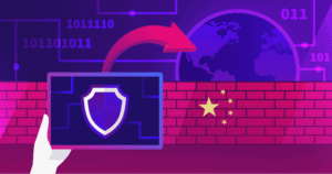 5 najlepszych VPN dla Chin w 2024