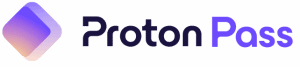 Proton Pass